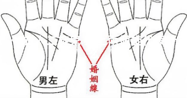 一旋人二旋鬼 頭上兩個旋代表什么